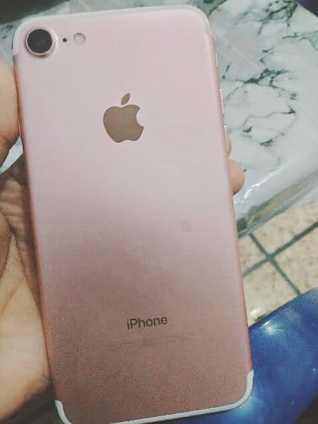 iphone 7 for sale 5