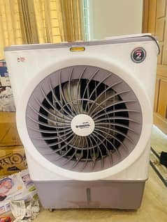 General Air Cooler - Like brand new 0