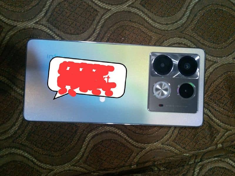 Alll ok good condition urgent sale 256 gb power bank bi ha 3