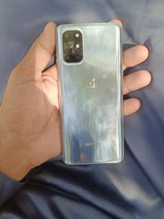 One plus 8t