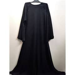 Abaya for Muslims girls