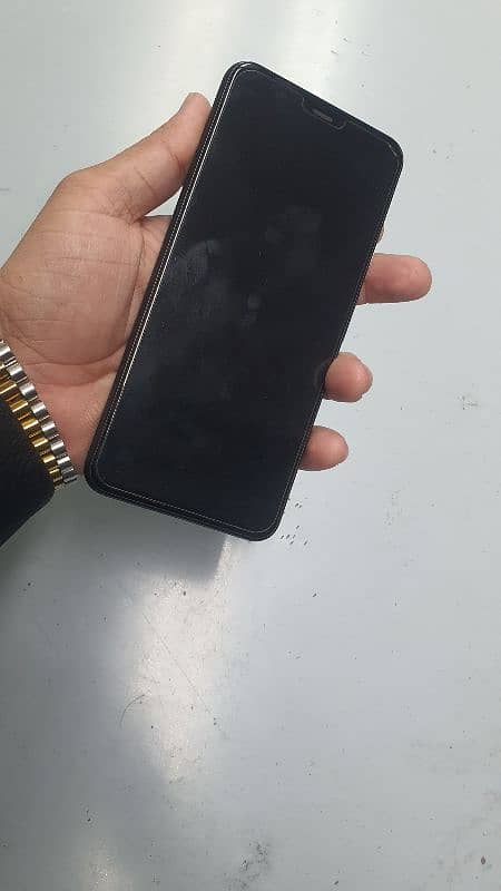 Google pixel 4 xl 2