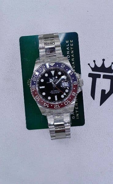 sell me new used ROLEX OMEGA RADO CARTIER PIAGET TAG HEUER TISSOT BUYE 2