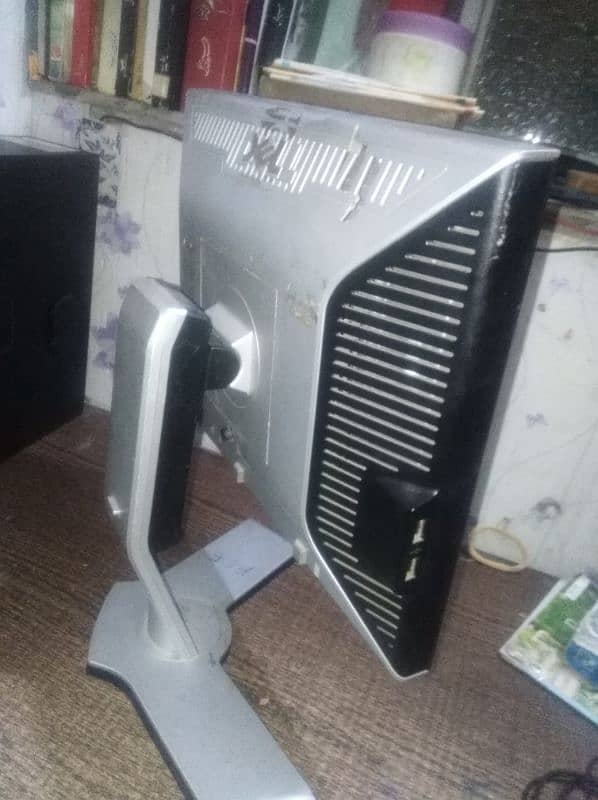 PC for office working 3