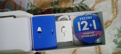 tecno spark 10 0