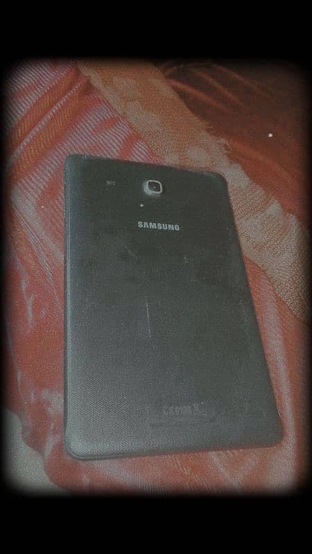 Samsung tab 3