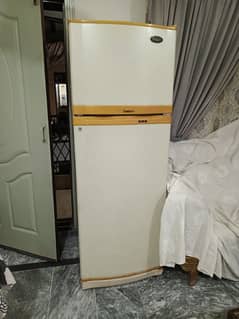 Dawlance Fridge A1 condition