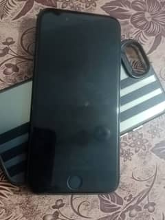 i Phone 8 64 Gb Non Pta By Pass