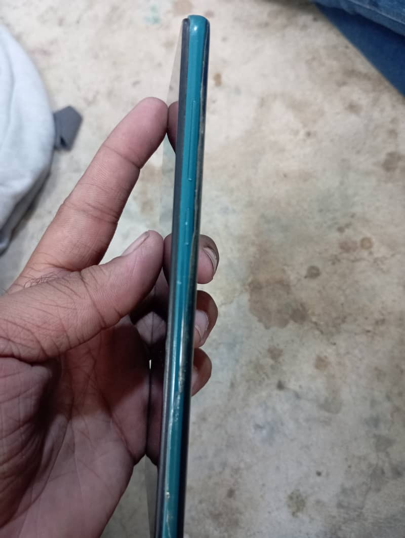 Redmi note9 3