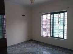 5 Marla House For Rent In Wapda Town Lahore