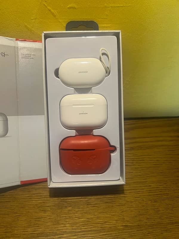 joy room  airpods available 1