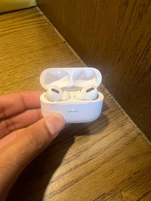 joy room  airpods available 2