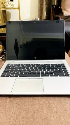 HP ELITEBOOK 840 G5 UP FOR SALE! 0