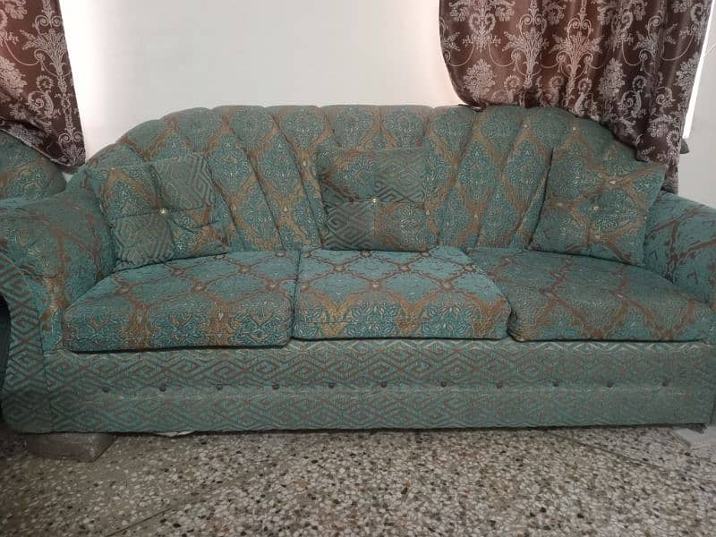 6 seater sofa 2