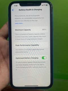 iphone xr non pta factory unlock 64gb