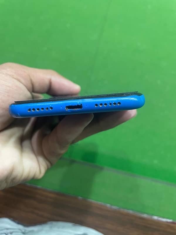 iphone xr non pta factory unlock 64gb 2