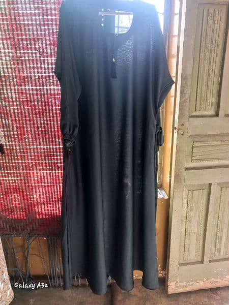 Abayas 12