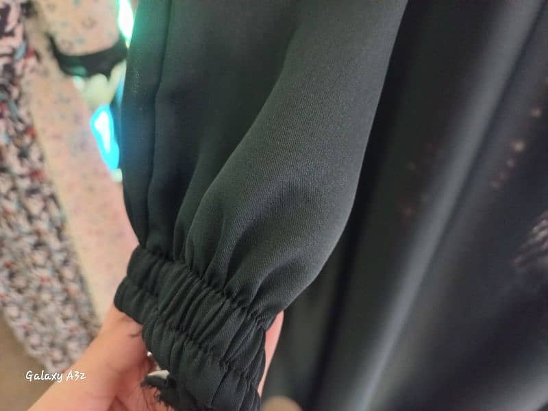 Abayas 13