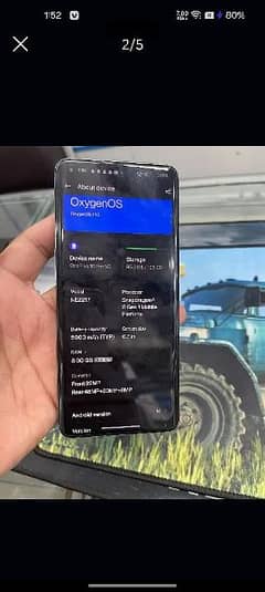 one plus 10 pro 8/128 good price 0