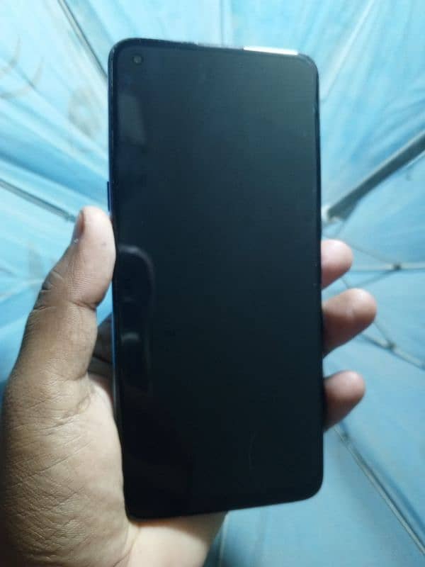 Oppo f19 pro 2