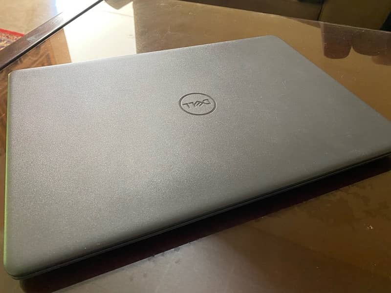 DELL INSPIRON 3501 i5-10 GEN 2