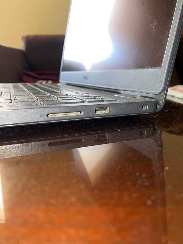 DELL INSPIRON 3501 i5-10 GEN 5