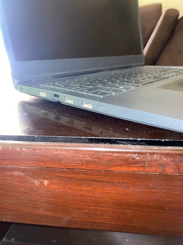 DELL INSPIRON 3501 i5-10 GEN 6