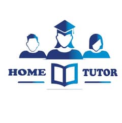 Home tutor