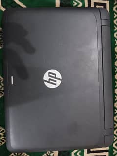 Hp Chromebook 11 g2