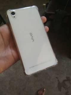 Vivo Y51A  4/64