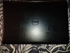 Core i5 generation 4 Dell