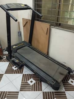 treadmill for sale