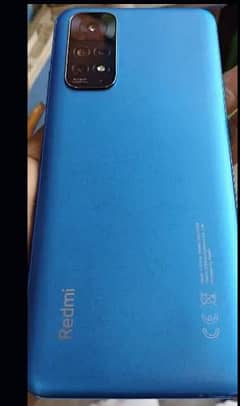 Redmi