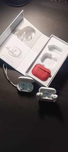 Joyroom Airpods