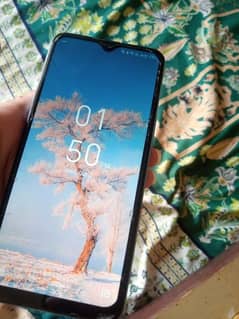 Infinix note 12 in good condition