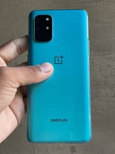 Oneplus