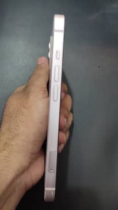 iphone 13 256 GB