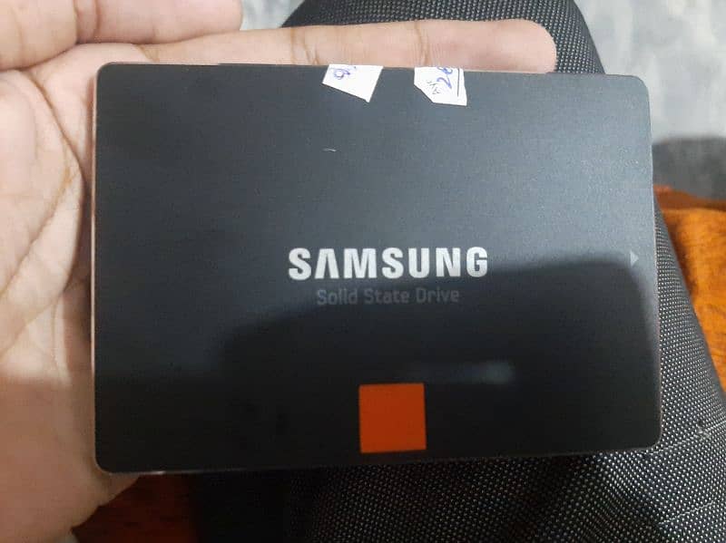 120gb SSD 1