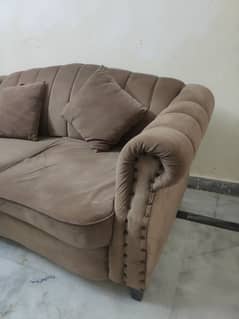 sofa