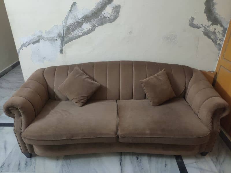 sofa set 4