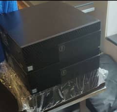 Dell systems for sale with complete accesories 0