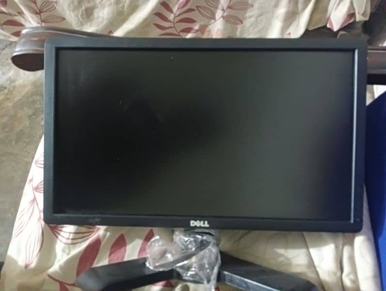 Dell systems for sale with complete accesories 6