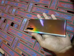 Samsung note 10 plus