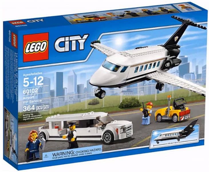 All kind of Lego set available 13