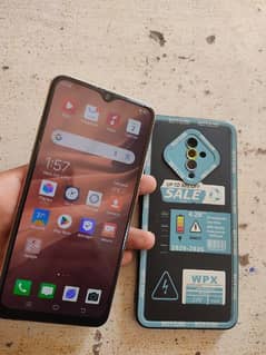 Vivo S1 Pro 8/128