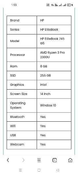 reyzen 3 pro 4