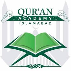 Female Quran teacher required for online Quran Academy