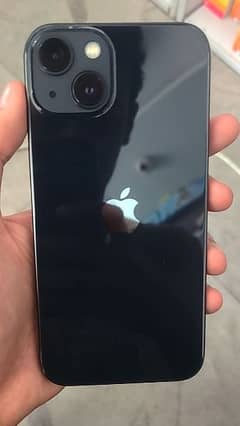 Iphone 13 factory unlocked 128gb