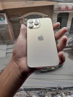 Iphone 13 pro max 128gb Non Pta