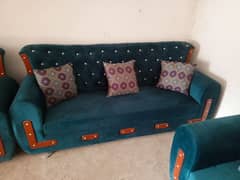 5 seater sofa set 03073512565